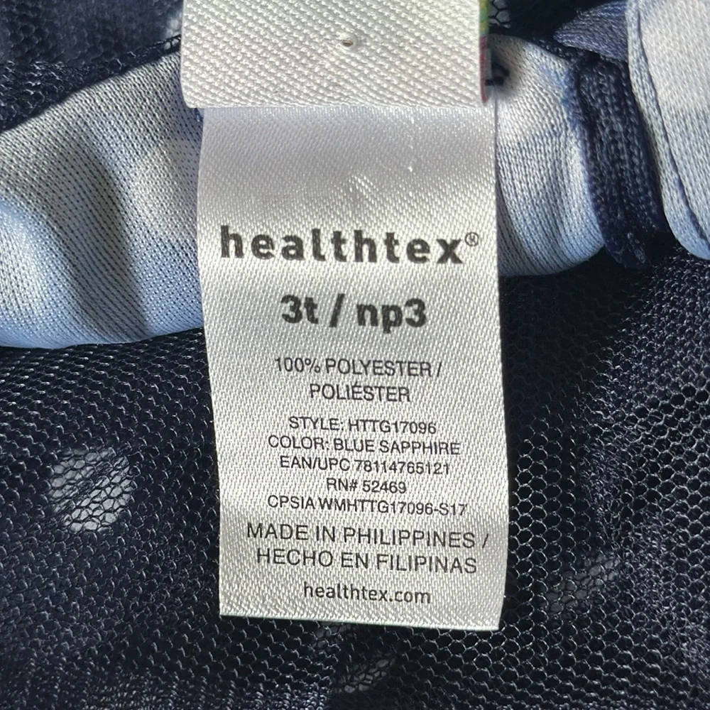 healthtex stylish comfortable
